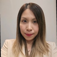 Are Che Yeung