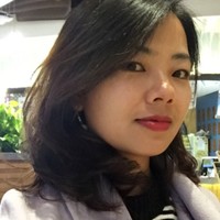 Huihui Zhang