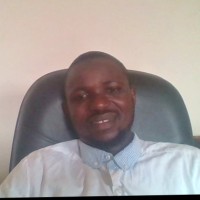 Olayinka Oladele