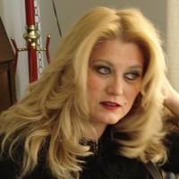 Sleida Viramontes