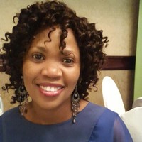 Kelebonye Matsetse