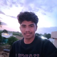 Onkar Bansode