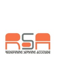 RSA Travel Solutions