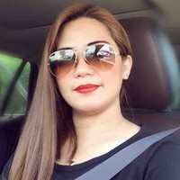 Hazel Luna
