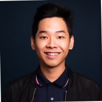 Eric Kyaw