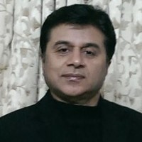 Cm Thimanna