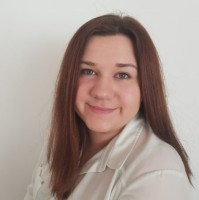 Seila Memic