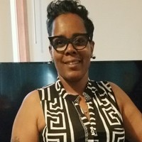 Shawna Lewis
