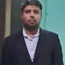 Sanyam Sharma