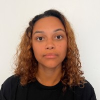 Jade Boiteux