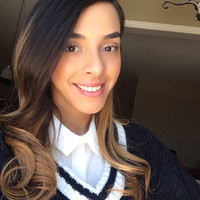 Johanna Gil