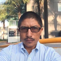 Hector Olovacha