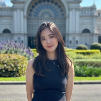 Jasica Chiu