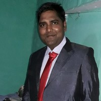 DEEPAK KUMAR