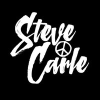 Steve Carle