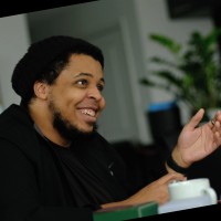 Jeremaine Ebanks