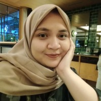 Desi Mulyani