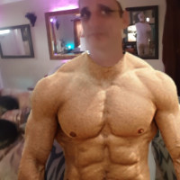 John Bud