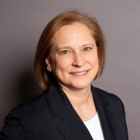 Beth Vogt