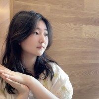 Daeun Jeon