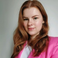 Olga Walczak