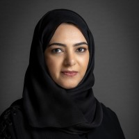 Shaima Khammas