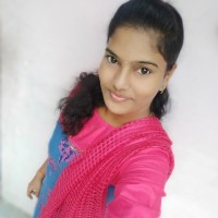 Logeshwari Venkatesan