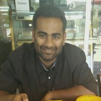 Gadde Rohit