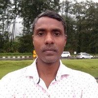 Sudhir Singh Rajput