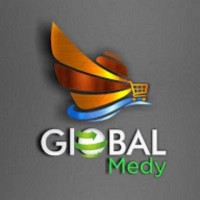 Global Medy