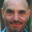 Jose Rodríguez Rodriguez