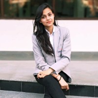 Aksharika Singh
