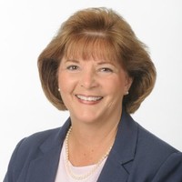 Mary Ann Wright