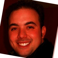 Anthony Abate