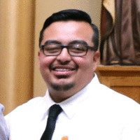 Christian Velásquez, Msw, Lcsw