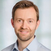 Klaus H. Strobl