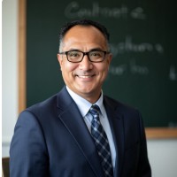 Gerardo J.