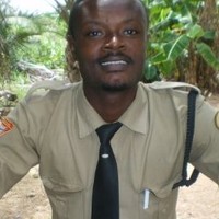Smart Kwame Nkansah