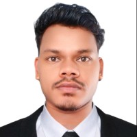 Chandrakanta Mallick