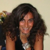 Marcela Rubinstein