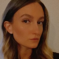 Dana Davies