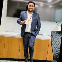 Lalit Yadav