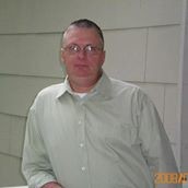 Robert Deluca