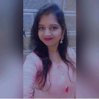 Mayuri Kadam