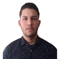 Diego Romero