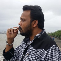 shaikh navid