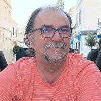 Antonio Ruiz Moreno
