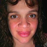 Livia Di Palma Schultz