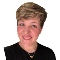 Susie Benson
