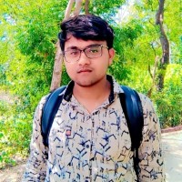MOHAMMAD ADIL